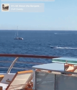 出去度个假最低消费4600万！魔术师的生活朴实无华且枯燥