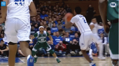 6、头平框空接暴扣