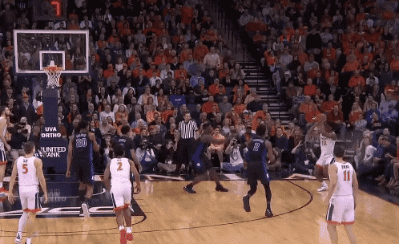 2、超远距离封盖