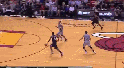 “灵活胖子”迪奥也无可奈何