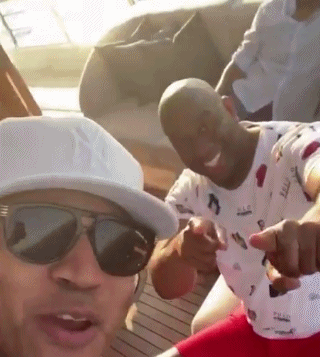 出去度个假最低消费4600万！魔术师的生活朴实无华且枯燥