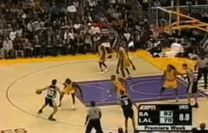 10、隔扣紫金军团