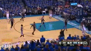 卡隆-巴特勒：打电话