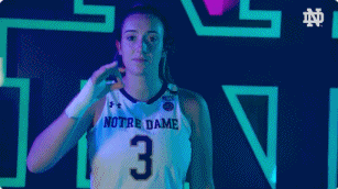 高甜预警！身材傲人的WNBA最甜小姐姐 射程恐怖的22岁洛杉矶分卫