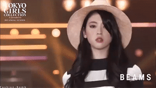 美爆了!起底周杰伦新歌MV女主角 23岁日本国宝级美少女