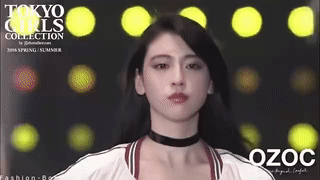 美爆了!起底周杰伦新歌MV女主角 23岁日本国宝级美少女