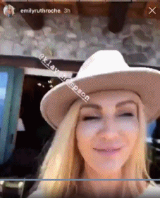 克莱正式公布恋情！首次公开晒与女友合照 甜蜜恩爱羡煞旁人