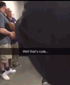 考辛斯直接骂勇士