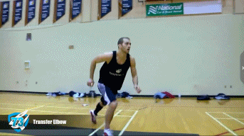 看跪了!白乔丹花式扣篮集锦!他竟然才185你敢信?