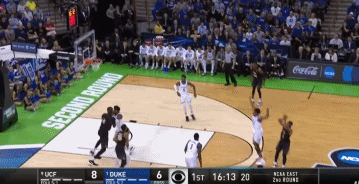 2米31新秀计划为火箭试训！臂展2米5摸高3米1能站立扣篮