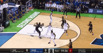 2米31新秀计划为火箭试训！臂展2米5摸高3米1能站立扣篮