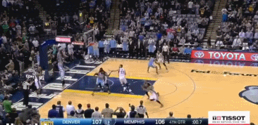 小加0.7秒空接绝杀