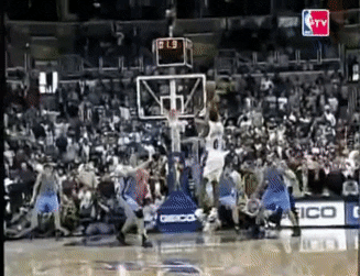 阿里纳斯：提前庆祝