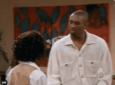 关于科比你不知道的十件事:看电视学会西班牙语 差点拿最佳第六人