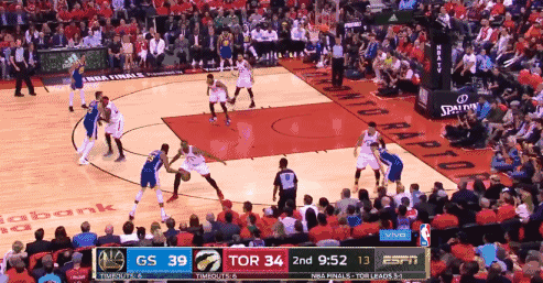 杜兰特复出再次受伤!跟腱伤势赛季报销