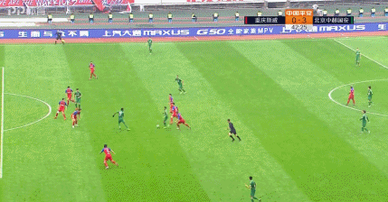 1-张玉宁背转身世界波