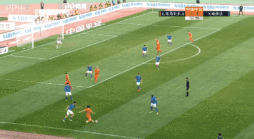 4-格德斯四两拨千斤