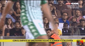 梅西父爱宠溺的一面 儿子太萌