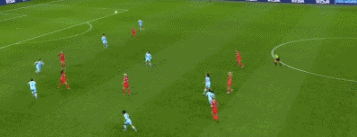 11-0 替补小将皮尤进球