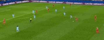 4-0 拉皮诺助攻梅维斯