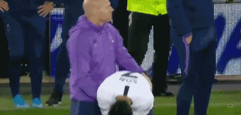 恐怖!孙兴O令英超名将90度断腿