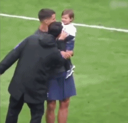 单身汉的心酸！孙兴O尴尬一幕