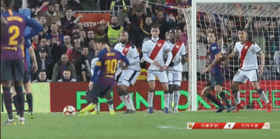 如果不顶一下，还真就进了