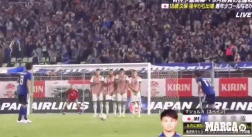 日本梅西又亮了！皇马抢到宝