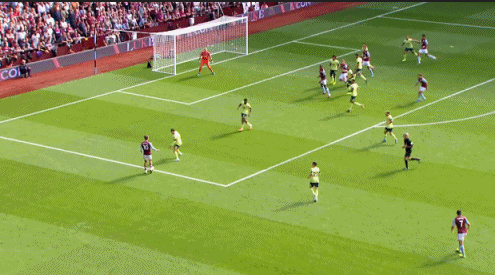 道格拉斯・路易斯（维拉）