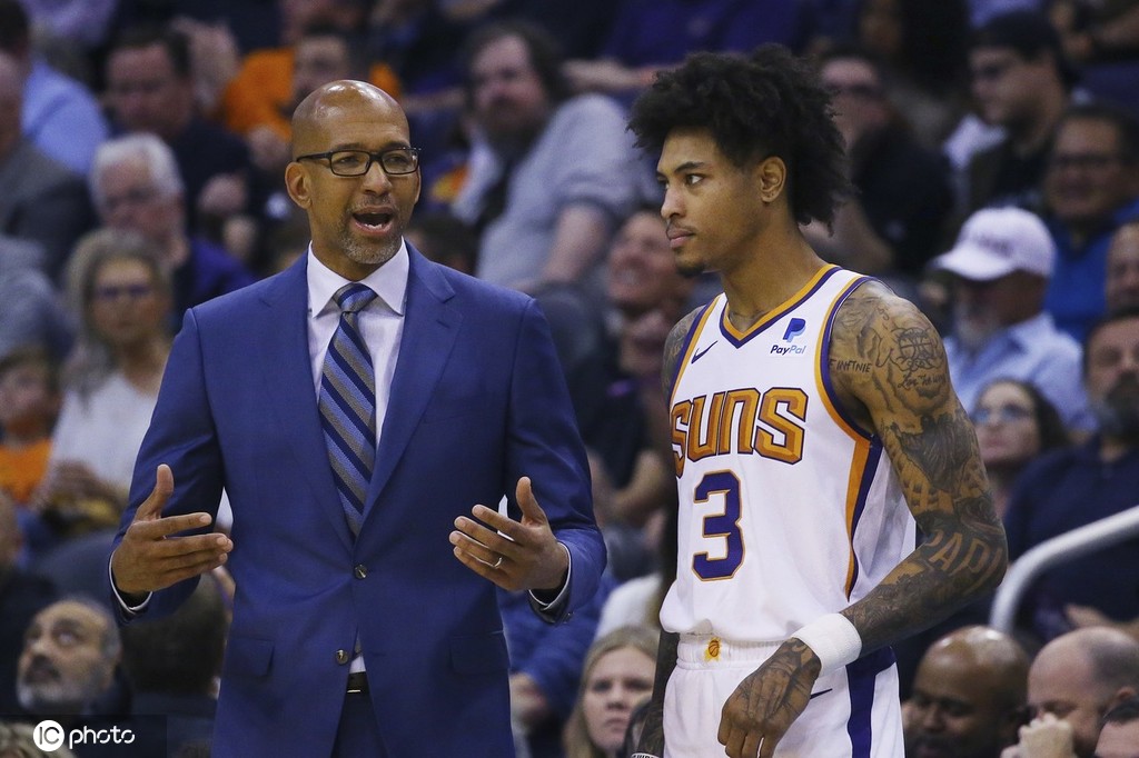 [NBA常规赛]76人109-114太阳