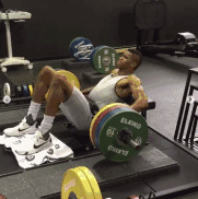 NBA未来第一人恐怖进化史！这种训练方法靠的可不仅是天赋