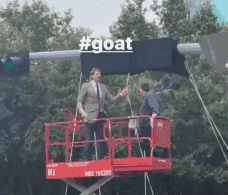 达拉斯一街道正式更名为诺维茨基路！21年传奇生涯换来尊重