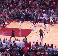 2.格林三分读秒销魂绝杀太阳