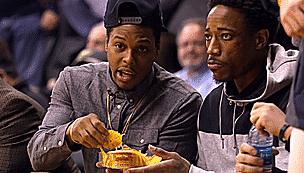 马刺大交易后，世界上有个亿万富翁哭成泪人