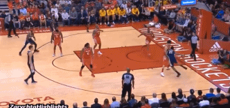 周琦大帽钱德勒