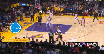 本季NBA最励志故事！仅这一场球的素材就够了