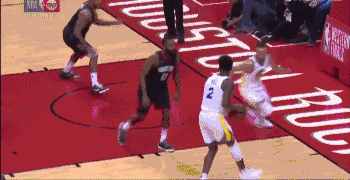 1、贝尔疑似移动掩护