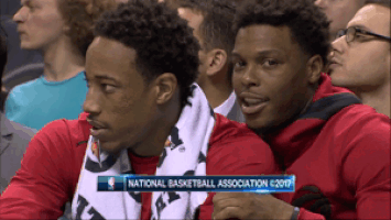 马刺大交易后，世界上有个亿万富翁哭成泪人