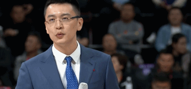 杨鸣球衣退役!再见了12号