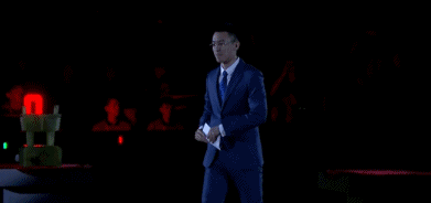 杨鸣球衣退役!再见了12号