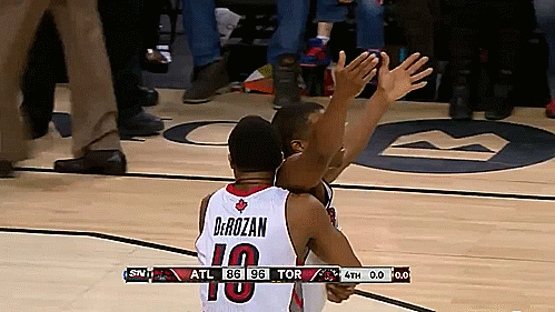 马刺大交易后，世界上有个亿万富翁哭成泪人