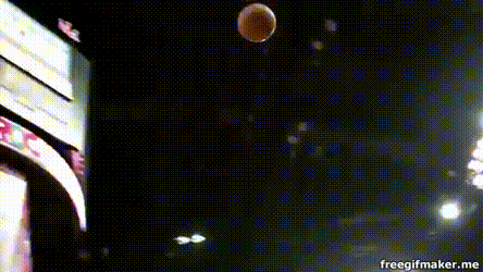 不仅萌还帅！库里生涯十佳球