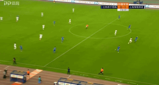 10-莫雷诺这球怎算？