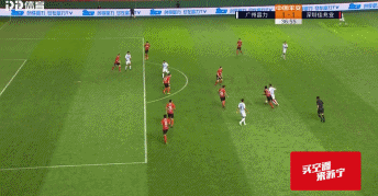 4-扎哈维爆杆世界波