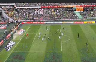 3-奥古斯托（3）