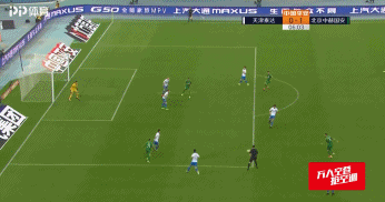 2-奥古斯托（1）