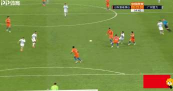 4-扎哈维超级世界波