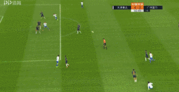 1-绝杀有点多！阿奇姆彭庆祝