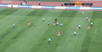 1-广州塔绝杀一方