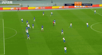 5-阿奇姆彭手球被吹